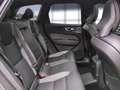 Volvo XC60 XC 60 Ultimate Dark Recharge Plug-In Hybrid AWD Noir - thumbnail 16
