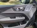 Volvo XC60 XC 60 Ultimate Dark Recharge Plug-In Hybrid AWD Noir - thumbnail 8