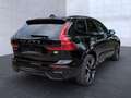 Volvo XC60 XC 60 Ultimate Dark Recharge Plug-In Hybrid AWD Noir - thumbnail 4