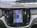Volvo XC60 XC 60 Ultimate Dark Recharge Plug-In Hybrid AWD Noir - thumbnail 14