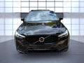Volvo XC60 XC 60 Ultimate Dark Recharge Plug-In Hybrid AWD Noir - thumbnail 7