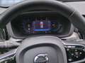 Volvo XC60 XC 60 Ultimate Dark Recharge Plug-In Hybrid AWD Noir - thumbnail 13