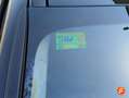 Volvo XC40 T2 Essential Aut. Negro - thumbnail 23