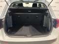 Suzuki Vitara 1.4 Hybrid 4WD Allgrip Cool - New model - PROMO S Blanc - thumbnail 19