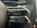 Mercedes-Benz C 220 d Bleu - thumbnail 30
