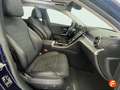 Mercedes-Benz C 220 d Blue - thumbnail 11