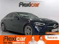 Mercedes-Benz C 220 d Blue - thumbnail 1