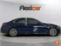 Mercedes-Benz C 220 d Blue - thumbnail 4