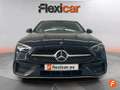 Mercedes-Benz C 220 d Blue - thumbnail 3