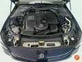 Mercedes-Benz C 220 d Blue - thumbnail 15