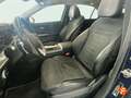 Mercedes-Benz C 220 d Blue - thumbnail 12