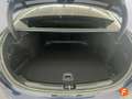Mercedes-Benz C 220 d Blue - thumbnail 13