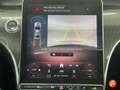 Mercedes-Benz C 220 d Bleu - thumbnail 18
