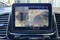 Mercedes-Benz GLS 350 GLS 350 d 4Matic Premium Blu/Azzurro - thumbnail 11