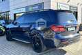 Mercedes-Benz GLS 350 GLS 350 d 4Matic Premium Blu/Azzurro - thumbnail 4