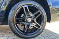 Mercedes-Benz GLS 350 GLS 350 d 4Matic Premium Blu/Azzurro - thumbnail 7