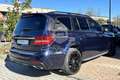 Mercedes-Benz GLS 350 GLS 350 d 4Matic Premium Blu/Azzurro - thumbnail 6