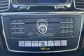 Mercedes-Benz GLS 350 GLS 350 d 4Matic Premium Blu/Azzurro - thumbnail 14