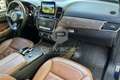 Mercedes-Benz GLS 350 GLS 350 d 4Matic Premium Bleu - thumbnail 17