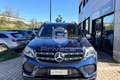 Mercedes-Benz GLS 350 GLS 350 d 4Matic Premium Blu/Azzurro - thumbnail 2