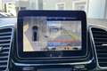 Mercedes-Benz GLS 350 GLS 350 d 4Matic Premium Blu/Azzurro - thumbnail 12