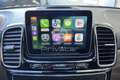 Mercedes-Benz GLS 350 GLS 350 d 4Matic Premium Blu/Azzurro - thumbnail 13