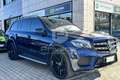 Mercedes-Benz GLS 350 GLS 350 d 4Matic Premium Blu/Azzurro - thumbnail 3