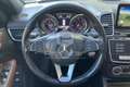 Mercedes-Benz GLS 350 GLS 350 d 4Matic Premium Blu/Azzurro - thumbnail 9