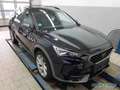 CUPRA Formentor 1.5 TSI DSG LED/Navi/ACC/Kessy/SHZ/PDC Schwarz - thumbnail 2