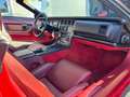 Corvette C4 Corvette C4 Targa 5.7 Rot - thumbnail 29