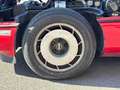 Corvette C4 Corvette C4 Targa 5.7 Rot - thumbnail 10