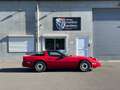Corvette C4 Corvette C4 Targa 5.7 Rot - thumbnail 4