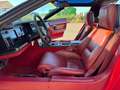 Corvette C4 Corvette C4 Targa 5.7 Rot - thumbnail 16