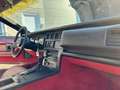 Corvette C4 Corvette C4 Targa 5.7 Rot - thumbnail 33
