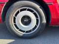 Corvette C4 Corvette C4 Targa 5.7 Rot - thumbnail 11