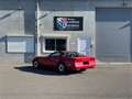 Corvette C4 Corvette C4 Targa 5.7 Rot - thumbnail 7