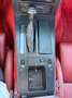 Corvette C4 Corvette C4 Targa 5.7 Rot - thumbnail 27
