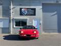 Corvette C4 Corvette C4 Targa 5.7 Rot - thumbnail 2