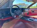 Corvette C4 Corvette C4 Targa 5.7 Rot - thumbnail 19