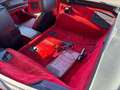 Corvette C4 Corvette C4 Targa 5.7 Rot - thumbnail 36