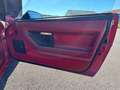Corvette C4 Corvette C4 Targa 5.7 Rot - thumbnail 28