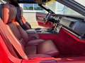 Corvette C4 Corvette C4 Targa 5.7 Rot - thumbnail 30