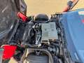 Corvette C4 Corvette C4 Targa 5.7 Rot - thumbnail 39