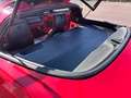 Corvette C4 Corvette C4 Targa 5.7 Rot - thumbnail 37