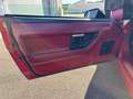 Corvette C4 Corvette C4 Targa 5.7 Rot - thumbnail 14