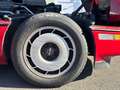 Corvette C4 Corvette C4 Targa 5.7 Rot - thumbnail 12