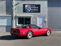 Corvette C4 Corvette C4 Targa 5.7 Rot - thumbnail 5