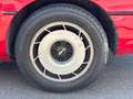 Corvette C4 Corvette C4 Targa 5.7 Rot - thumbnail 13
