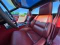 Corvette C4 Corvette C4 Targa 5.7 Rot - thumbnail 17