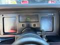 Corvette C4 Corvette C4 Targa 5.7 Rot - thumbnail 22
